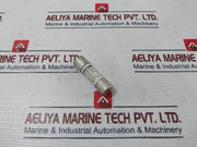 Lot Of 5X Fuji Electric Fcf2-5 Fuse 5A 500V Ac