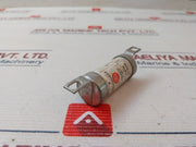 Lot Of 5X Gec Alsthom Tia10 Standard Fuse 10 Amp