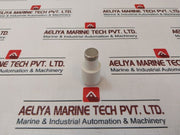 Lot Of 5X Groh Gmbh Pausa 25A D Fuse Links Flink 500V