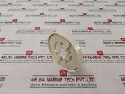 Lot of 5X GST DZ-02 Detector Base