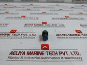 Lot Of 5X Idec Al6M-p4G Lamp For Bgb (Green) A004421 24V Max 82710 Dc24V