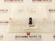 Lot Of 5X Idec La-t00 Pushbutton Contactor 82290726-119 28V Max Dc 24V