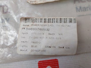 Lot of 5X Idec RH2B-U Power Relay SWE0005800132 DC110V 10A 240VAC