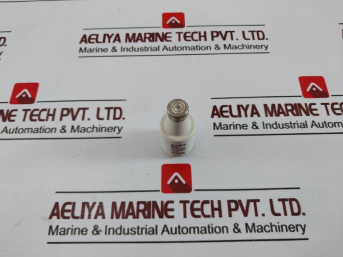 Lot Of 5X Ifo 20/500 Electric Fuse 20A 500V