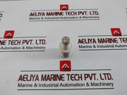 Lot Of 5X Ifo 20/500 Electric Fuse 20A 500V