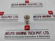 Lot Of 5X Ifo 20/500 Electric Fuse 20A 500V