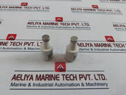 Lot Of 5X Ifo Electric 472220 Fuse