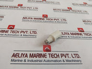 Lot Of 5X Ifo Electric 472220 Fuse