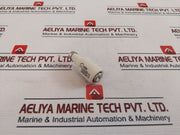 Lot Of 5X Ifo Electric 472220 Fuse