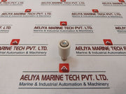 Lot Of 5X Ifo Electric 472220 Fuse 20A 500V