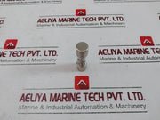 Lot Of 5X Kft Rt14 Fuse Element 500V 100Ka Gg 3AÂ 