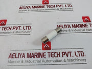 Lot Of 5X Kft Rt14 Fuse Element 500V 100Ka Gg 3AÂ 