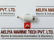 Lot Of 5X Lindner 2A 500V Fuse