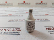 Lot Of 5X Lindner 597.0107 Dii-fuse Links 10A 500V