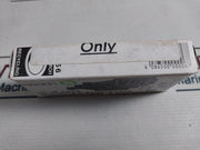 Lot Of 5X Lindner 597.0167 Cartridge Fuse 16A 500V Gl