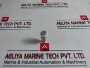 Lot Of 5X Lindner 597.0167 Cartridge Fuse 16A 500V Gl