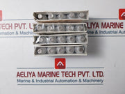 Lot Of 5X Lindner 597.0167 D-fuse Link