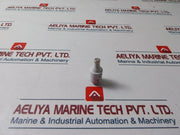 Lot Of 5X Lindner 597.0167 D-fuse Link