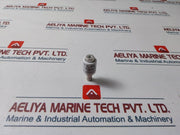 Lot Of 5X Lindner 597.0167 D-fuse Link