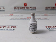 Lot Of 5X Lindner 597.0167 D-fuse Link