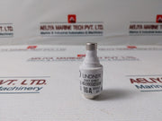 Lot Of 5X Lindner 597.0167 D-fuse Link