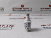 Lot Of 5X Lindner 597.0167 D-fuse Link