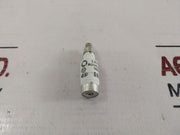 Lot of 5X Lindner 6a Bottle Fuse 6020