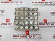 Lot Of 5X Lindner Full Protection Fuse 25A 500V