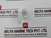 Lot Of 5X Lindner Full Protection Fuse 4A 500V