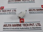 Lot Of 5X Lindner Full Protection Fuse 4A 500V