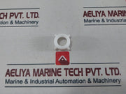 Lot Of 5X Meiko 0621076 Sleeve Nut-r 3/4