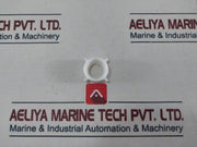 Lot Of 5X Meiko 0621076 Sleeve Nut-r 3/4