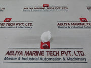 Lot Of 5X Meiko 0621076 Sleeve Nut-r 3/4