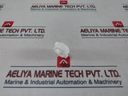 Lot Of 5X Meiko 0621076 Sleeve Nut-r 3/4