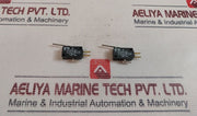 Lot Of 5X Micro Switch V7-1B17D8-122