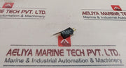 Lot of 5X V7-1B17D8-122 Miniature Basic Micro Switch 4a 125 vac
