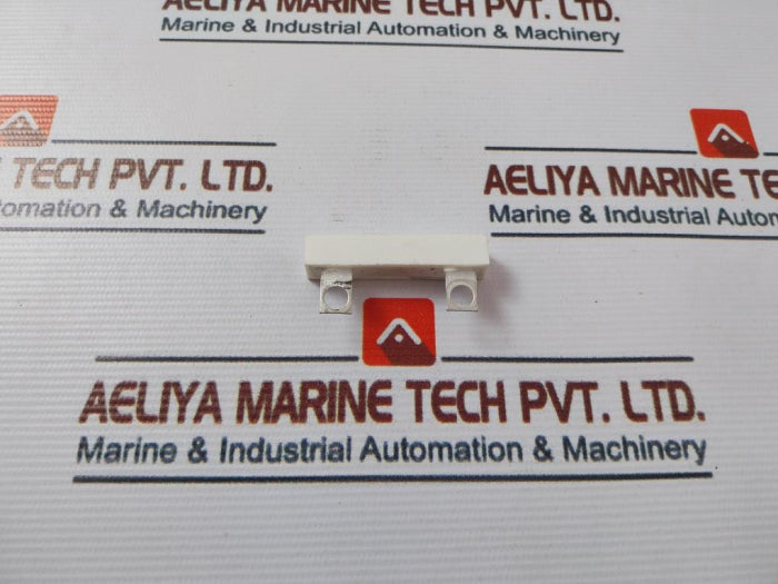Micron R7W 56KΩJ Resistor