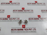 Lot Of 5X Microsemi Corporation Ues806 Rectifier Diode