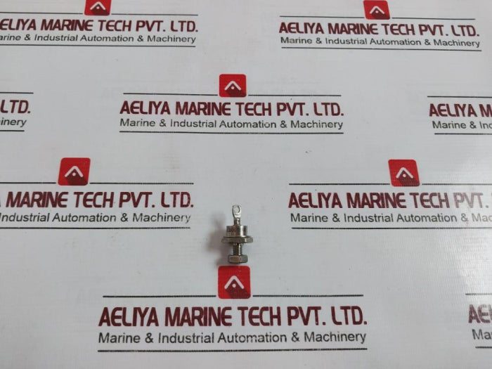 Lot Of 5X Microsemi Corporation Ues806 Rectifier Diode