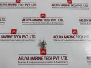 Lot Of 5X Microsemi Corporation Ues806 Rectifier Diode