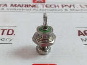 Lot Of 5X Microsemi Corporation Ues806 Rectifier Diode