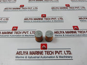 Lot of 5X Mitsubishi G455-004 Boiler Filter Element Kg-t