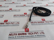 Lot Of 5X Motorola Ntn5243A Adjustable Carrying Shoulder Strap