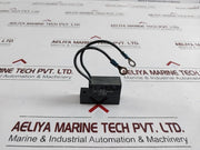 Lot Of 5X Mtr Ab-120922 Rev. 02 Capacitor