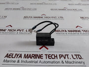 Lot Of 5X Mtr Ab-120922 Rev. 02 Capacitor