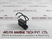 Lot Of 5X Mtr Ab-120922 Rev. 02 Capacitor