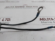 Lot Of 5X Mtr Ab-120922 Rev. 02 Capacitor