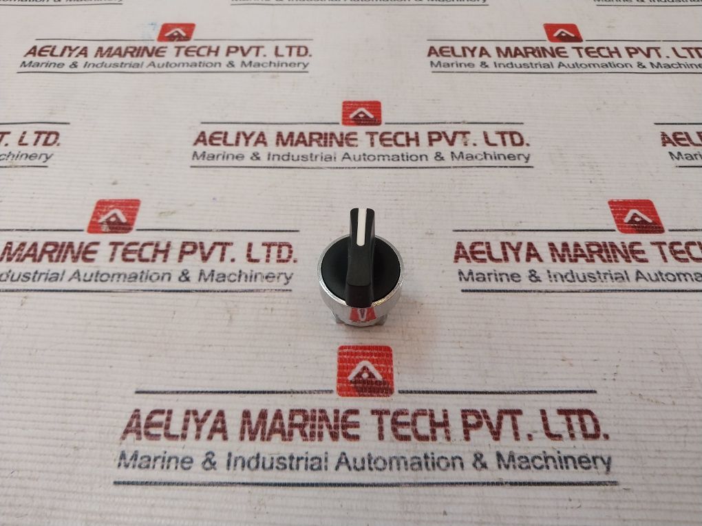 Lot Of 5X National Oilwell Varco 136346 Selector Switch