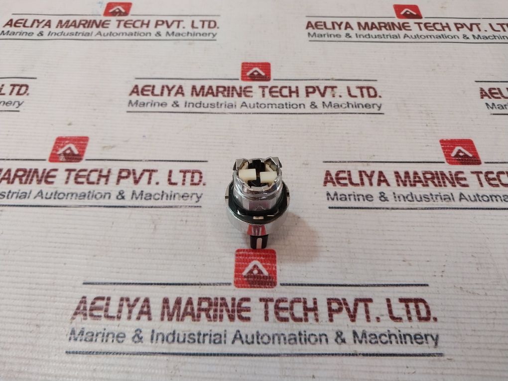 Lot Of 5X National Oilwell Varco 136346 Selector Switch
