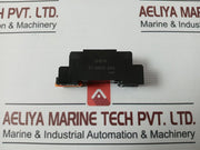 lot-of-5x-o-e-n-37-9900-200-relay-socket